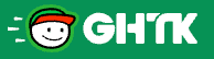 Giao Hang Tiet Kiem logo